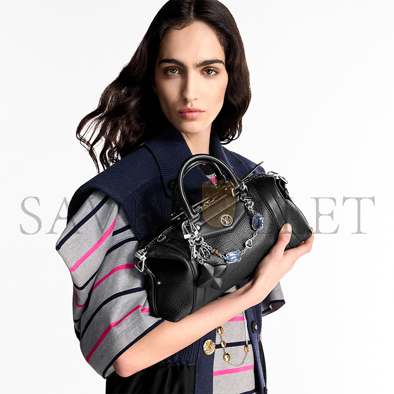 l**is V*t*n lv biker pm m14514 (30*12*12cm)